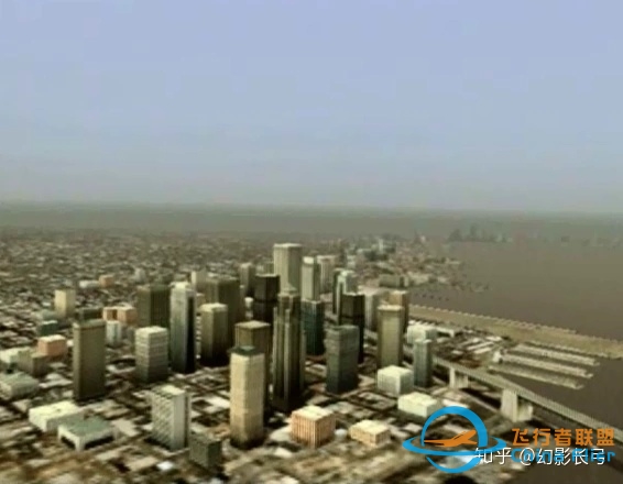 皇牌空战7中的海军（下）-8803 