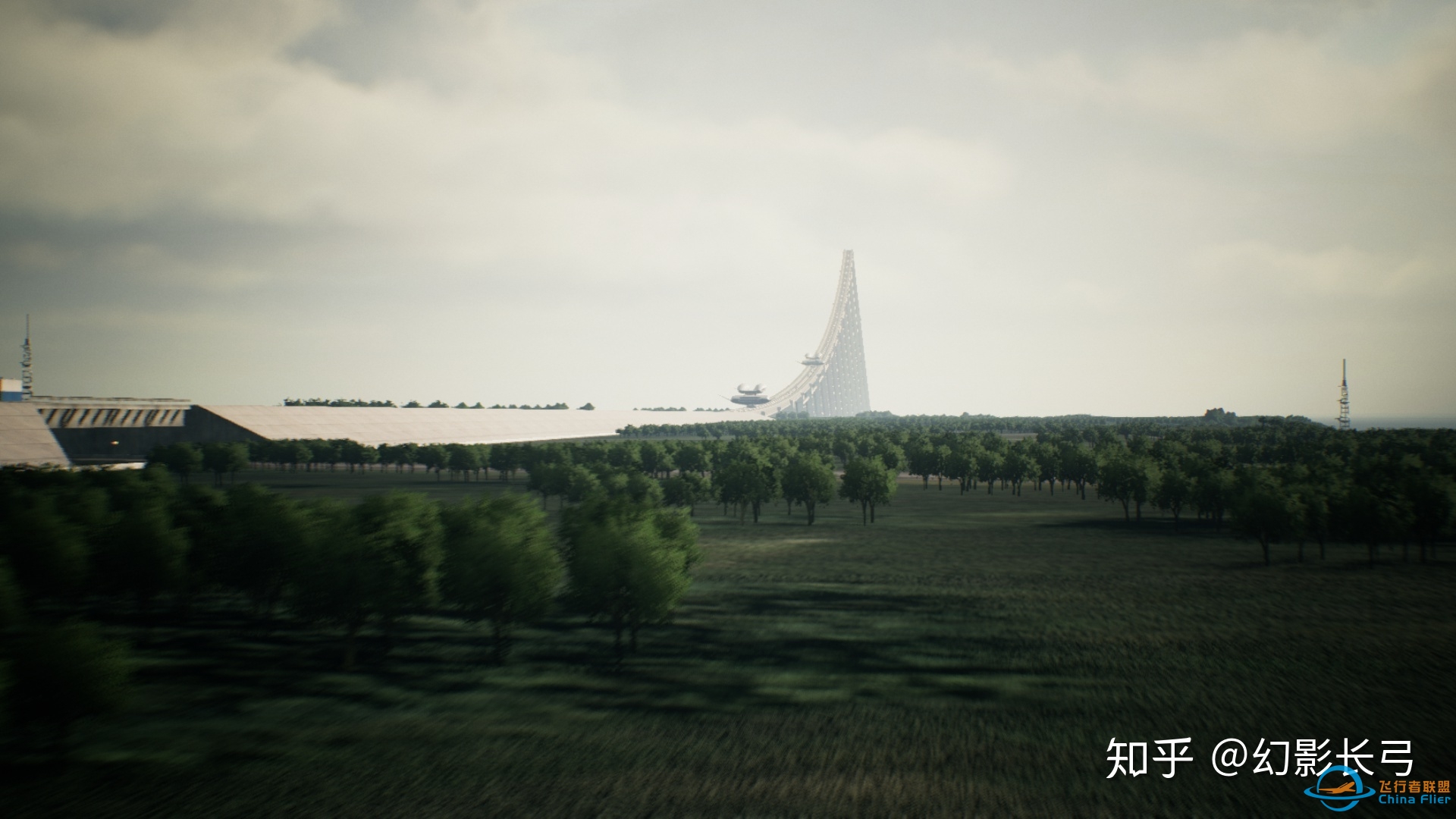 皇牌空战7中的海军（下）-4411 