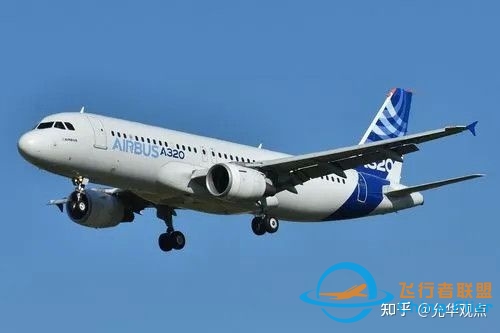 欧洲空客豪揽2400亿订单，中国C919将量产，或走高铁道路 ...-562 