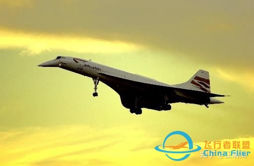 波音战空客、美欧撕破脸：启示中国必须要造自己的大飞机 ...-1976 