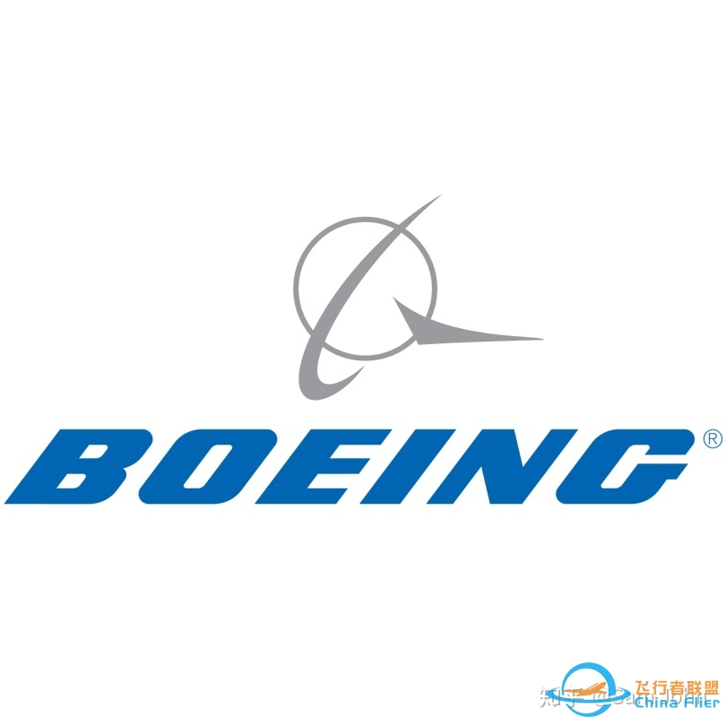 波音（Boeing）CEO就737 Max坠毁的公开信（open letter ...-420 