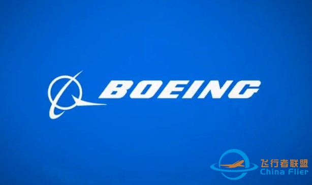 2013年波音公司宣传片——Experience Boeing-285 