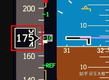 乘客怎么降落波音飞机？-2302 