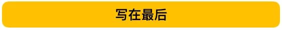 What?波音737Max出错软件竟然出自外包应届生之手，时薪 ...-3632 