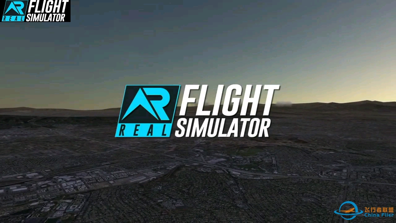 Real Flight Simulator v1.1.6 New Update.-5777 