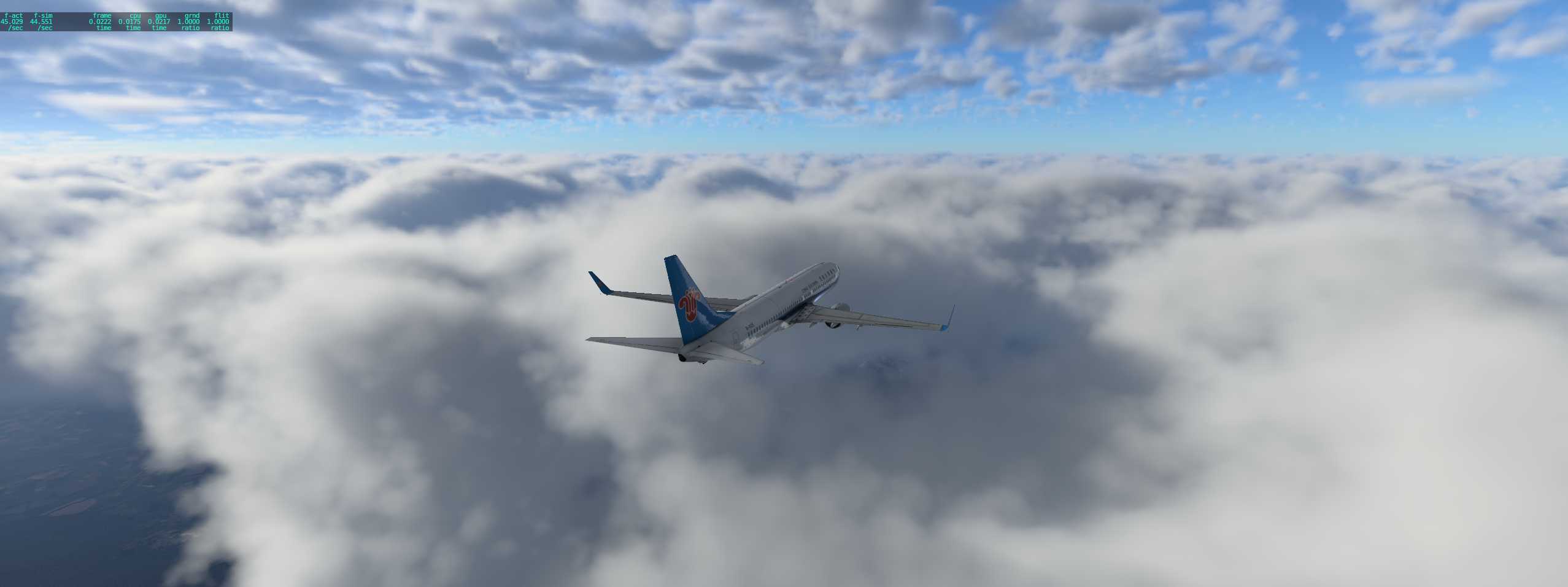 X-Plane12-9658 