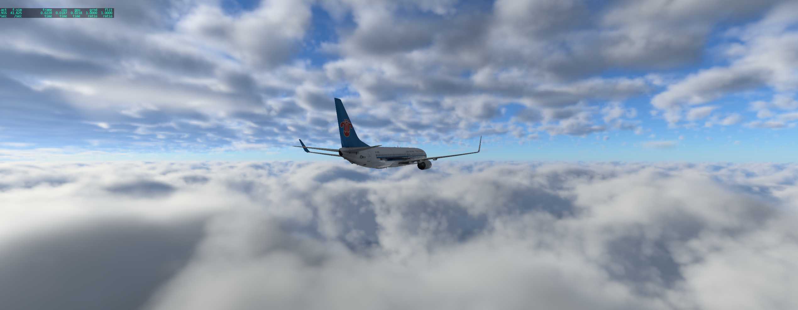 X-Plane12-2011 