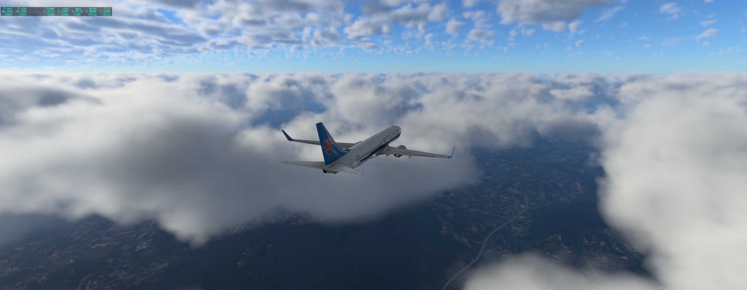 X-Plane12-7613 