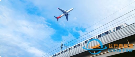 关于XPlane11的一些简单有效的优化方案-7347 