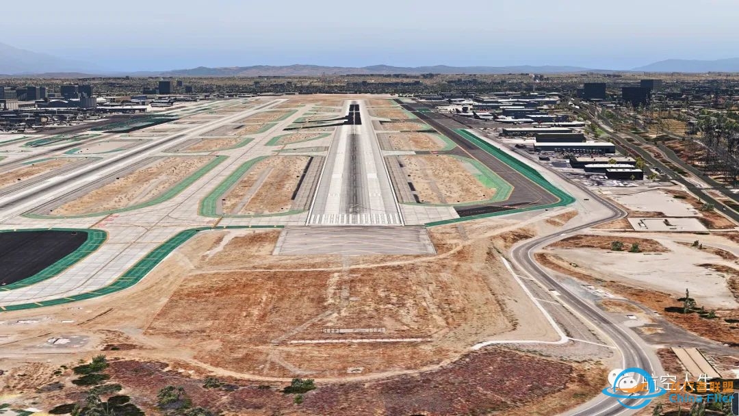 关于XPlane11的一些简单有效的优化方案-1468 