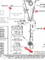 杰普逊航图自学教程--完整版-751 