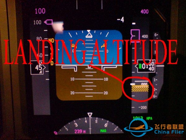 737NG主飞行显示概述-98 