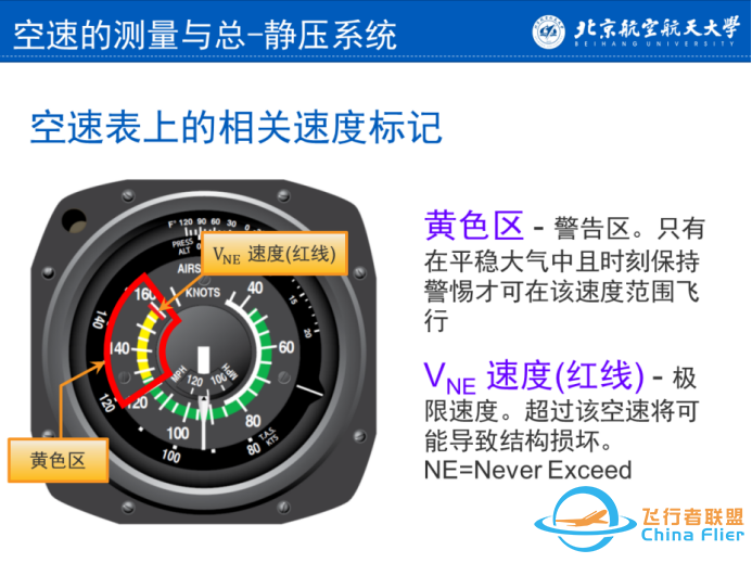 CFC 云端课堂 | 法航 447 —— 脆弱的大气数据仪表-5089 