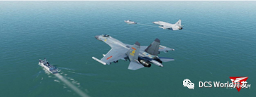 DCS World平台介绍-1252 