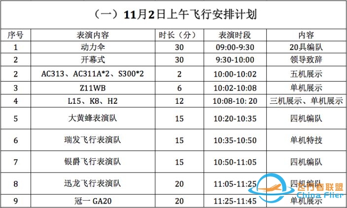 天气大反转,明天又有大好消息!-3570 