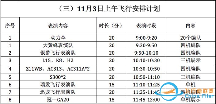 天气大反转,明天又有大好消息!-5968 