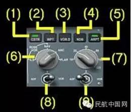 空客A320飞行手册-3798 