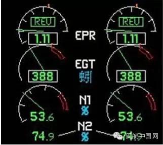 空客A320飞行手册-9196 