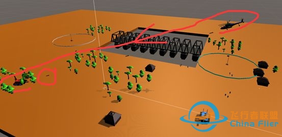 程序丨完成!Unity完全自制游戏《纸箱战争》项目记录-3550 