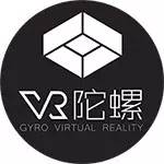 【VR游戏开发干货】Unity5.3官方VR教程重磅登场-系列1-4374 