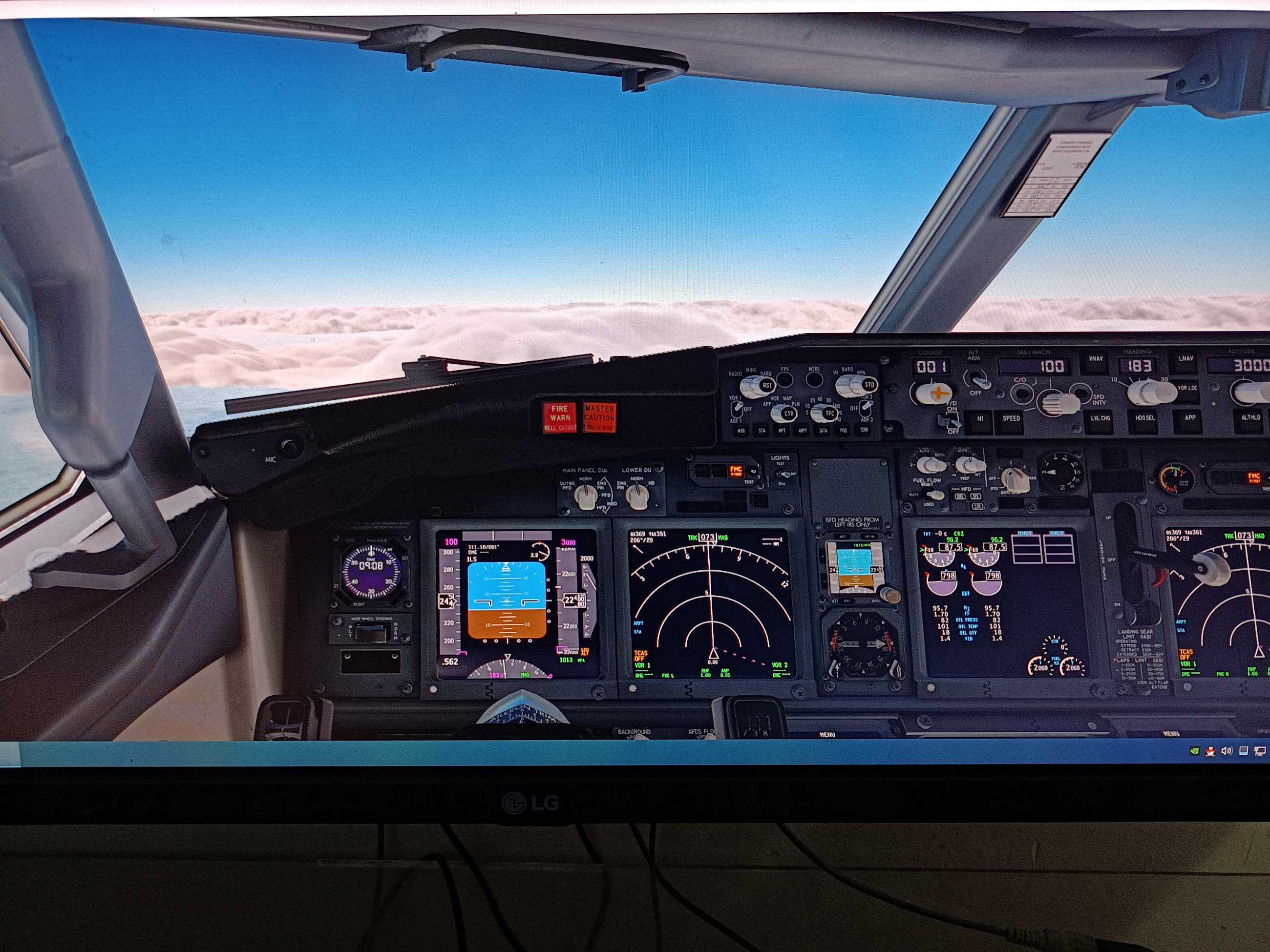 X-Plane11-7851 