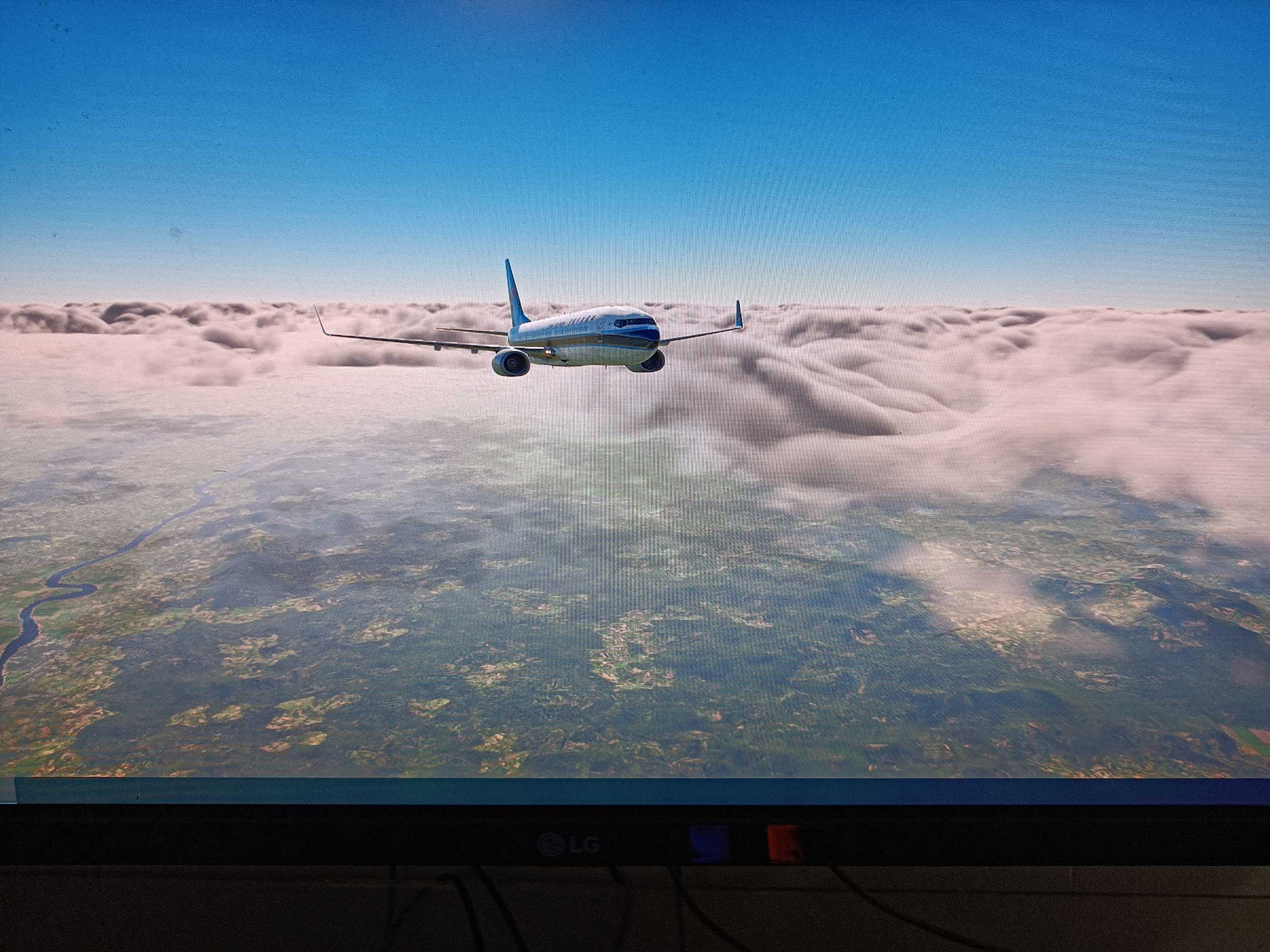 X-Plane11-2890 