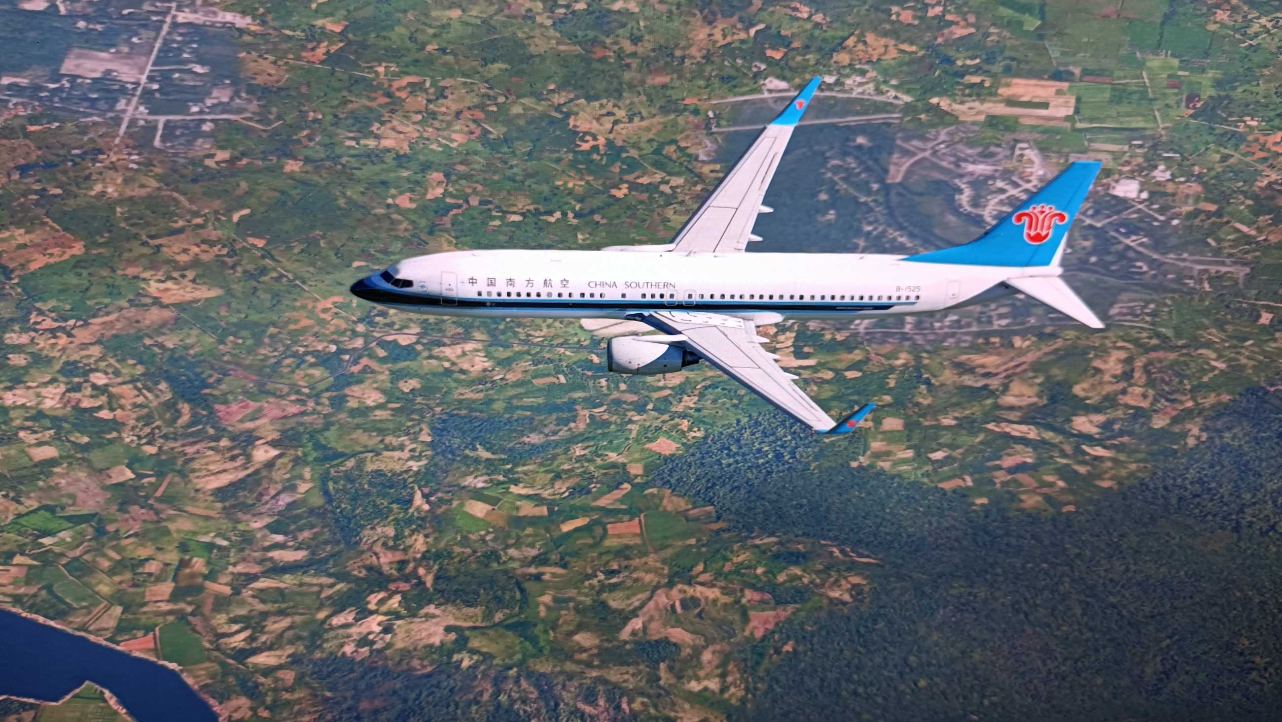 X-Plane11-4834 