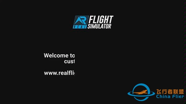 【油管搬运】real flight simulator涂装制作教程-4564 