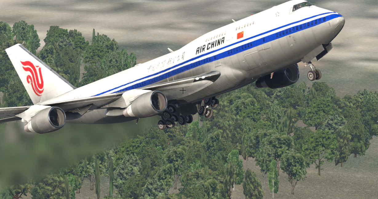 安阳---郑州   747-8001 