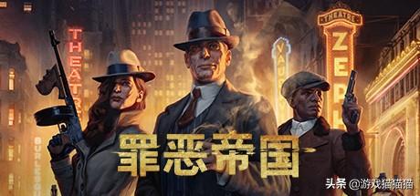 Steam12月上新好游戏众多，赛博朋克在榜，你最期待哪款-5226 