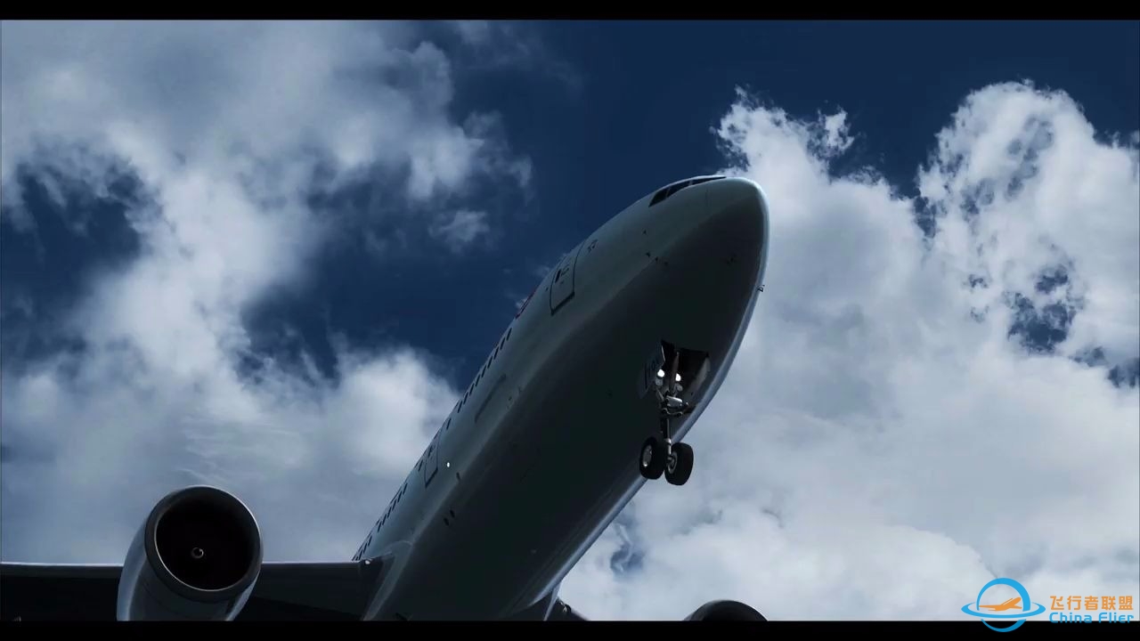 【max737ifly】PMDG 777 Base Package - Release Trailer 2013 !! [HD]-7705 