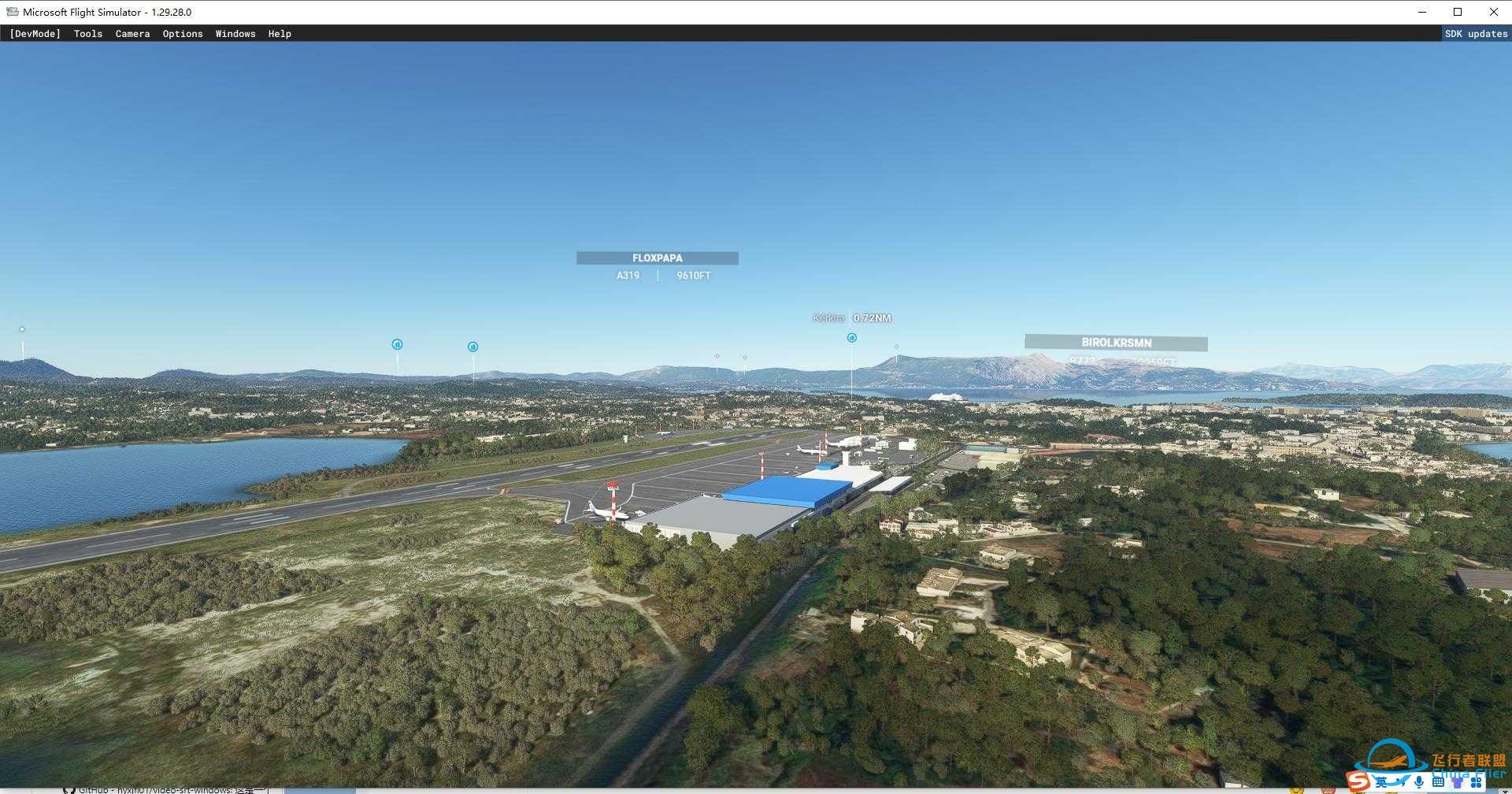 这画面爱了-6450 