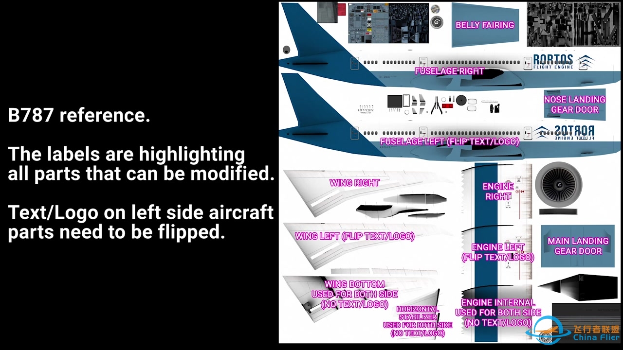 Real Flight Simulator Liveries Tutorial-9726 