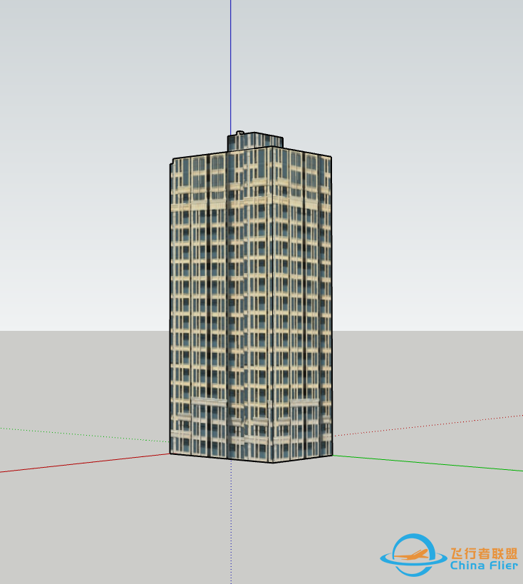 wed建模显示问题[更新]-8388 