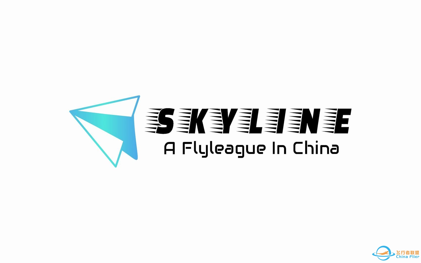 【SKYline EFB】天际飞行模拟俱乐部EFB演示视频-9060 