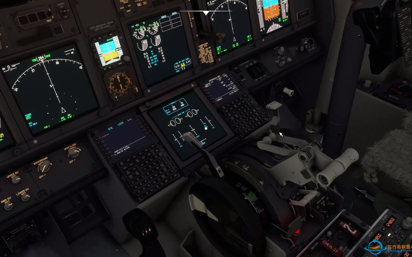 Microsoft Flight Simulator 2022-12-04 12-46-32-7905 