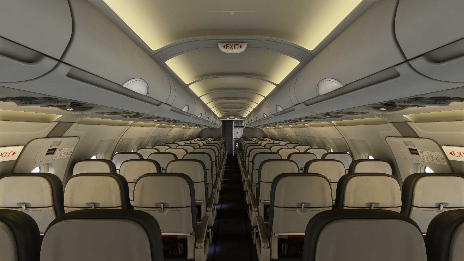 显卡：这把高端局-8883 