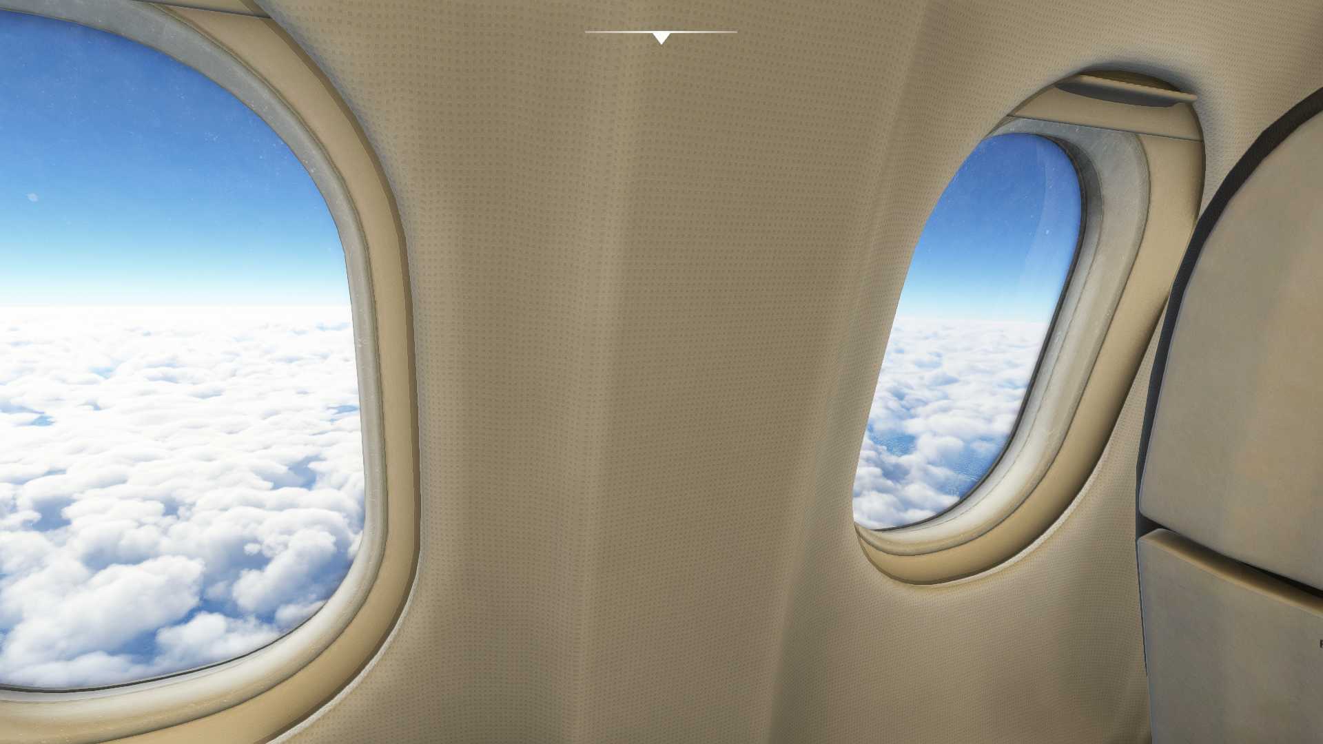 显卡：这把高端局-2799 