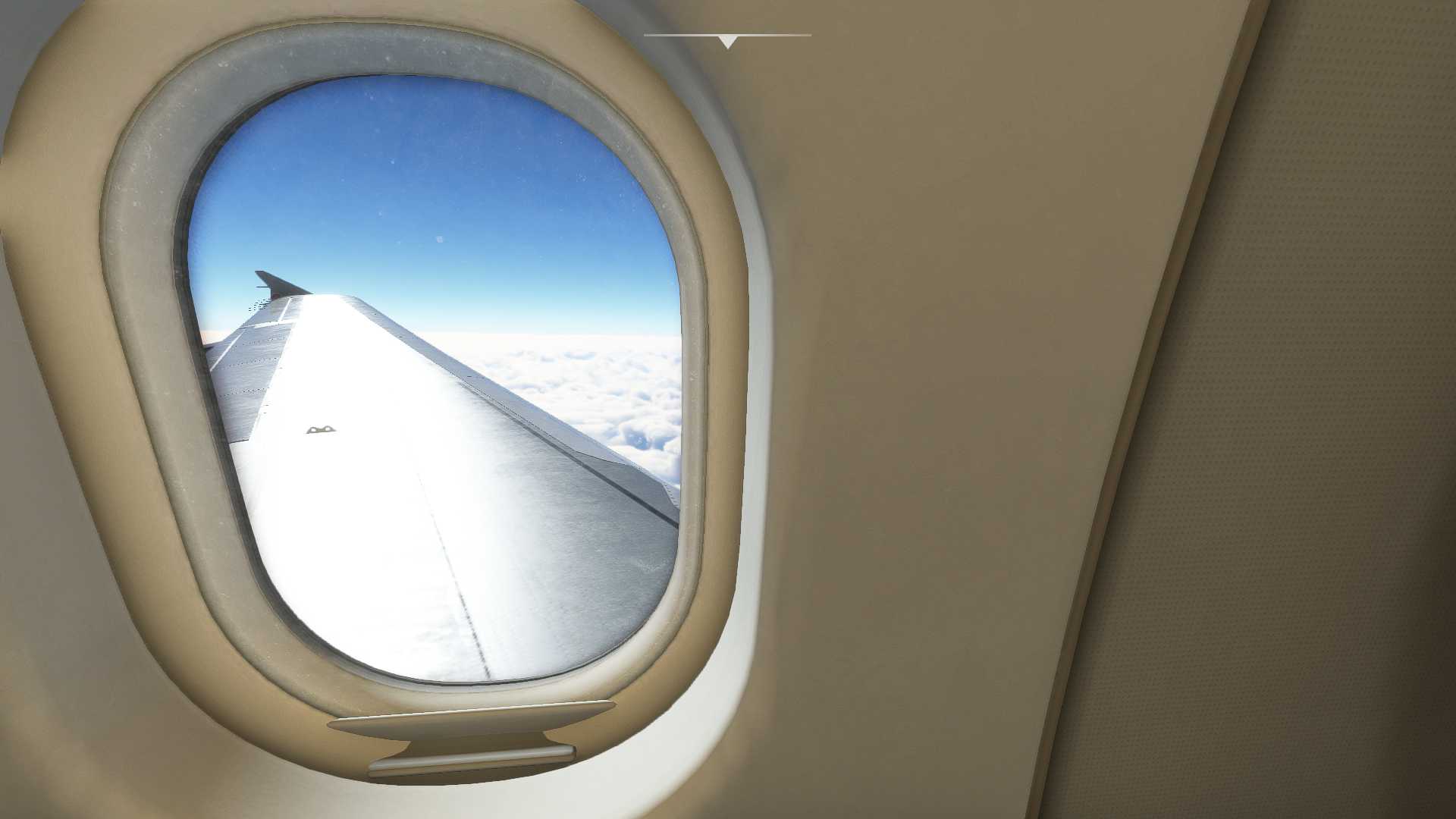 显卡：这把高端局-1179 