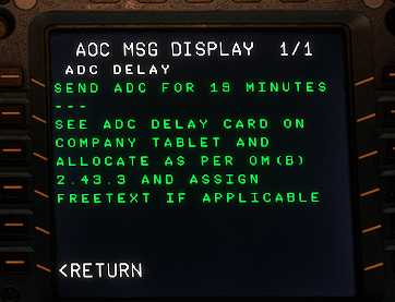 ANAOPS是啥消息-3772 