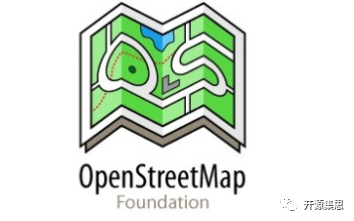 最佳网络地图服务对比分析:Google Maps 与 OpenStreetMap-4396 