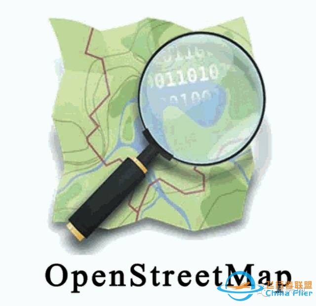 关于“OpenStreetMap上的南海主权”问题的问卷调查-4354 