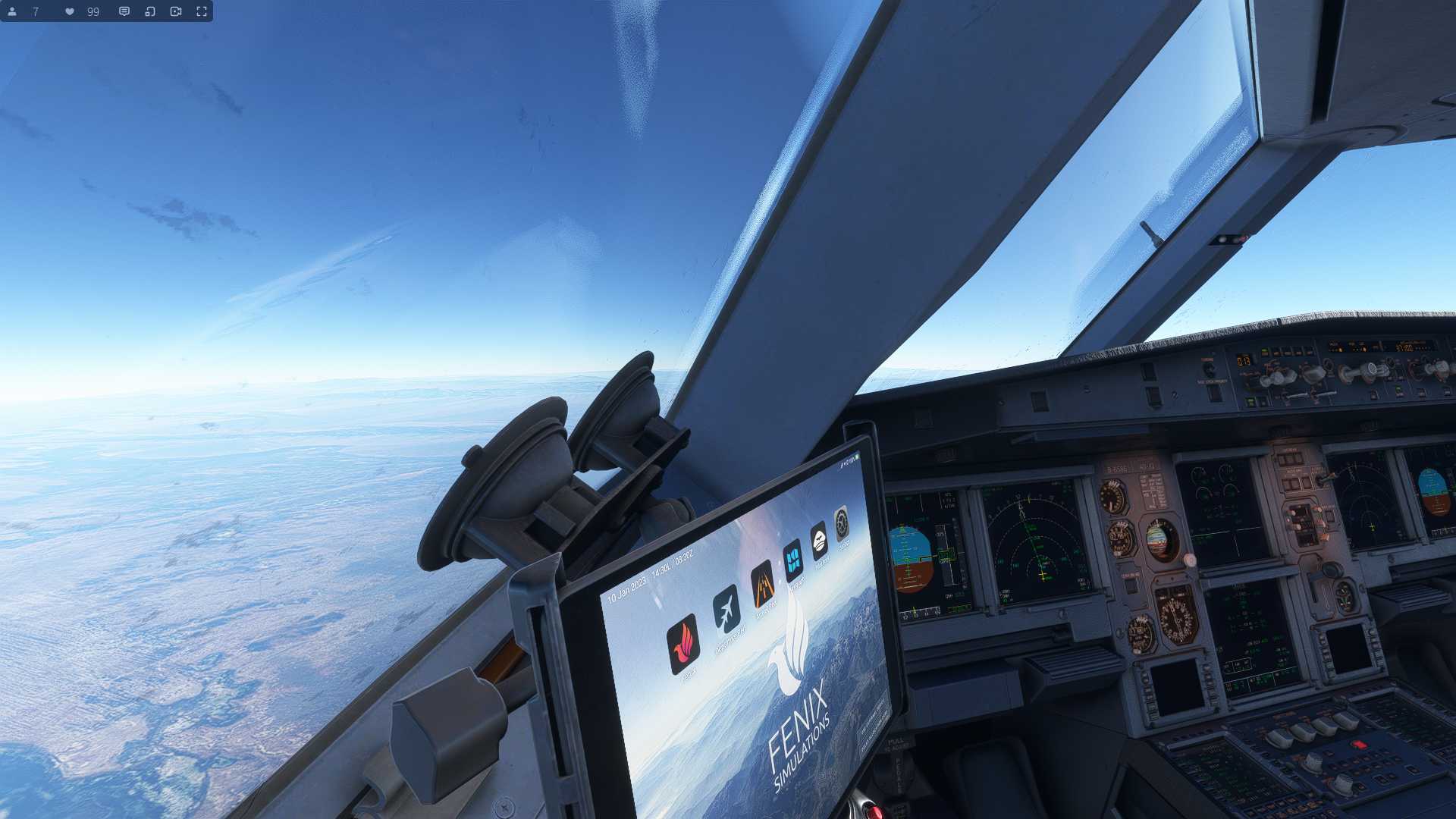 《每一张都是壁纸》-6892 