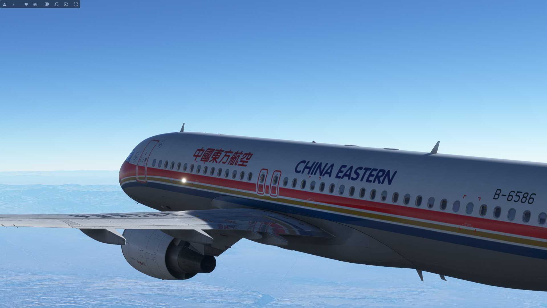 《每一张都是壁纸》-8564 