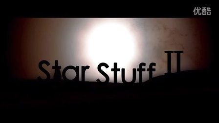 坎巴拉太空计划 【电影】 《star stuff Ⅱ》-6722 