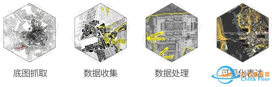 分析图的灵魂表达!-8620 