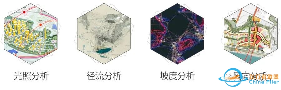 分析图的灵魂表达!-9354 