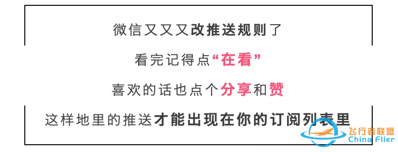 H1B数据挖掘:从2019年数据中发现的一些信息和分析-3855 