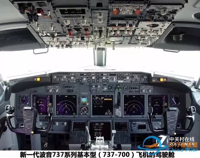 魂牵梦绕 B737-5199 