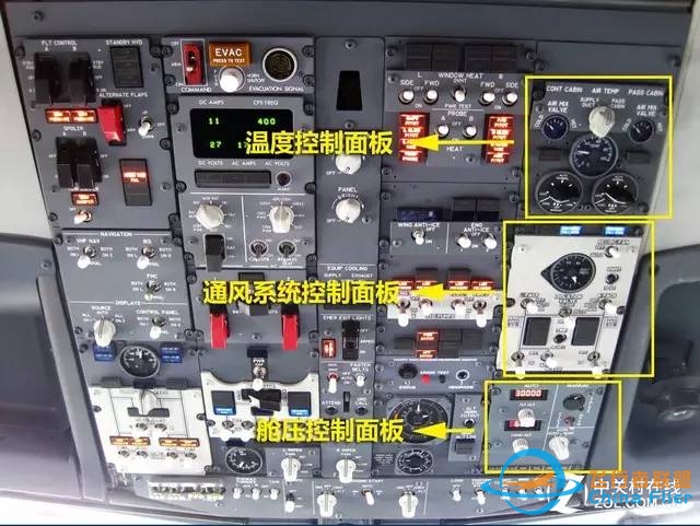 魂牵梦绕 B737-2372 